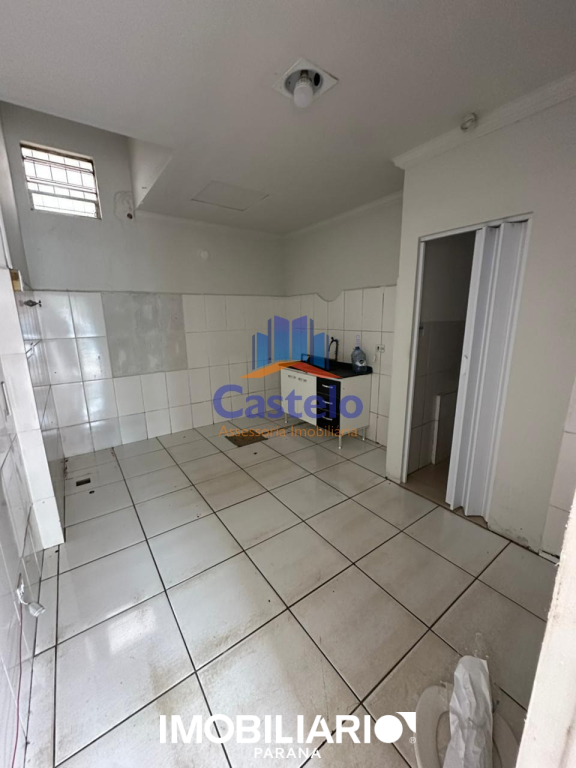 Sala Comercial para  Alugar em Umuarama pela Castelo Assessoria Imobiliária