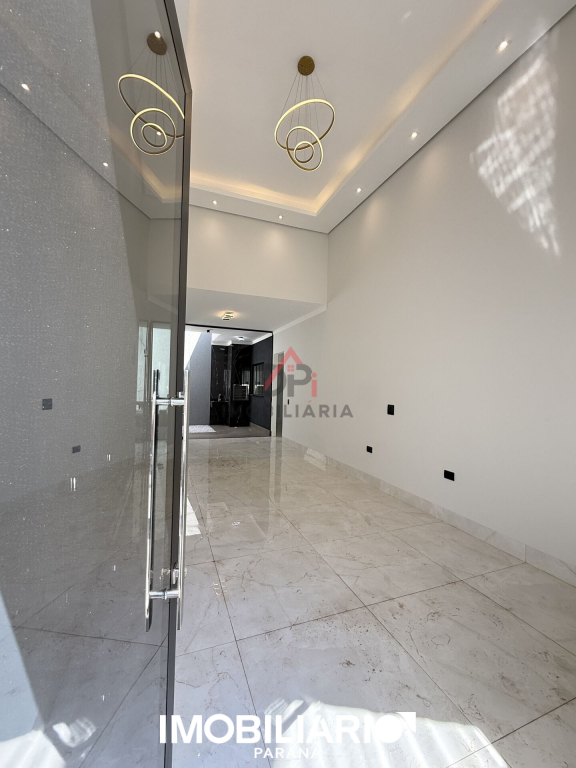 Residência para  Venda em Umuarama pela DPI Imobiliária