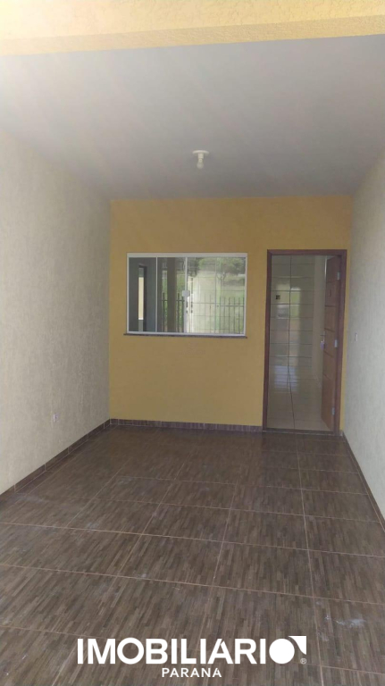 Comercial E Residencial para  Venda em Campo Mourão pela Casa fácil