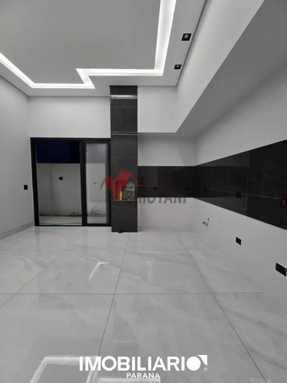 Residência para  Venda em Umuarama pela Shiotani Imóveis