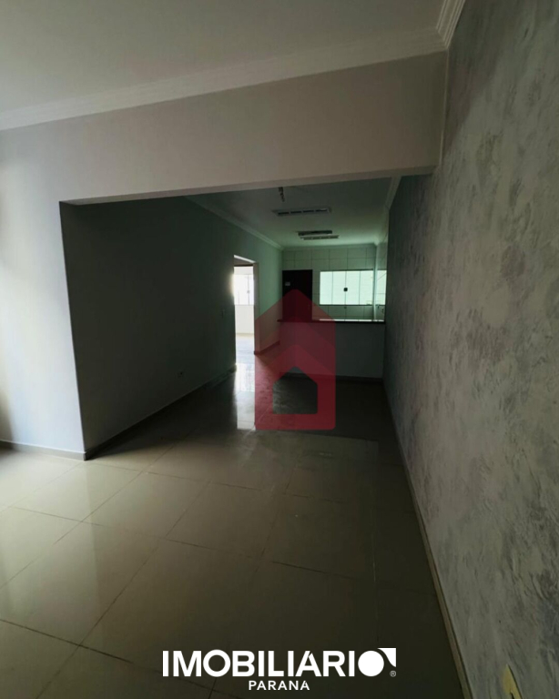 Residência para  Venda em Umuarama pela Neto Romagna