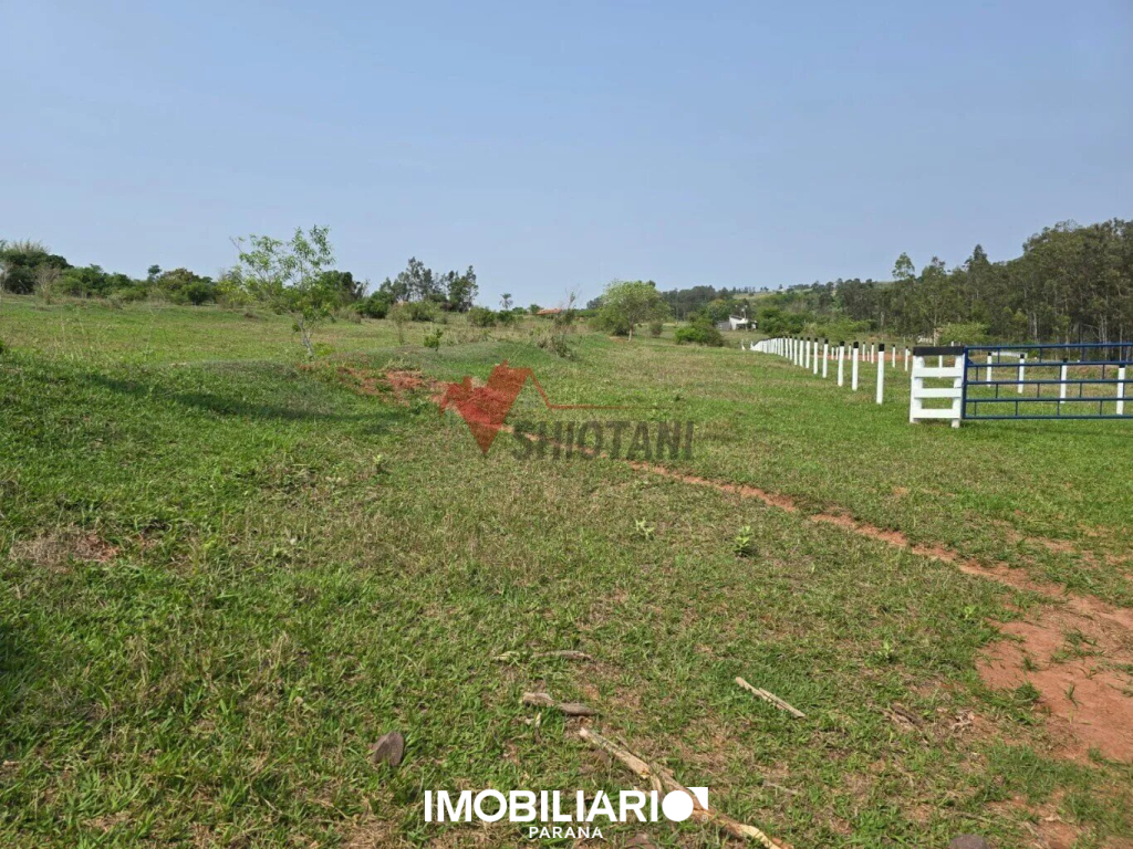 Chácara para  Venda em Umuarama pela Shiotani Imóveis