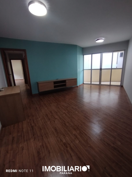Apartamento para  Venda em Umuarama pela Delta