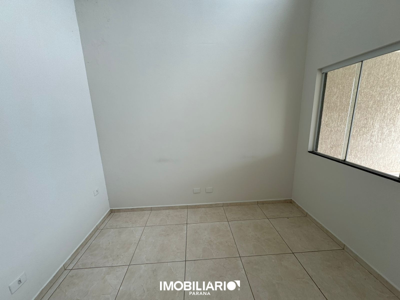 Residência para  Venda em Umuarama pela Babolim