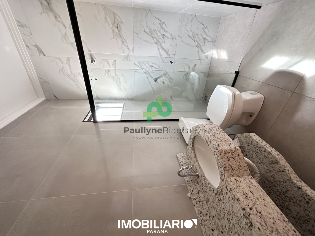 Residência para  Venda em Umuarama pela Paullyne Bianca Negócios Imobiliários