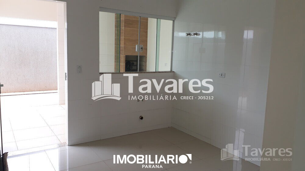 Imóvel para  Venda em Umuarama pela Tavares