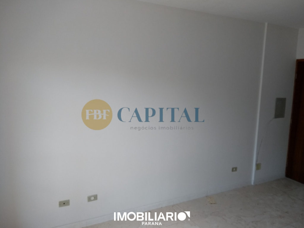 Apartamento para  Venda em Umuarama pela FBF Capital
