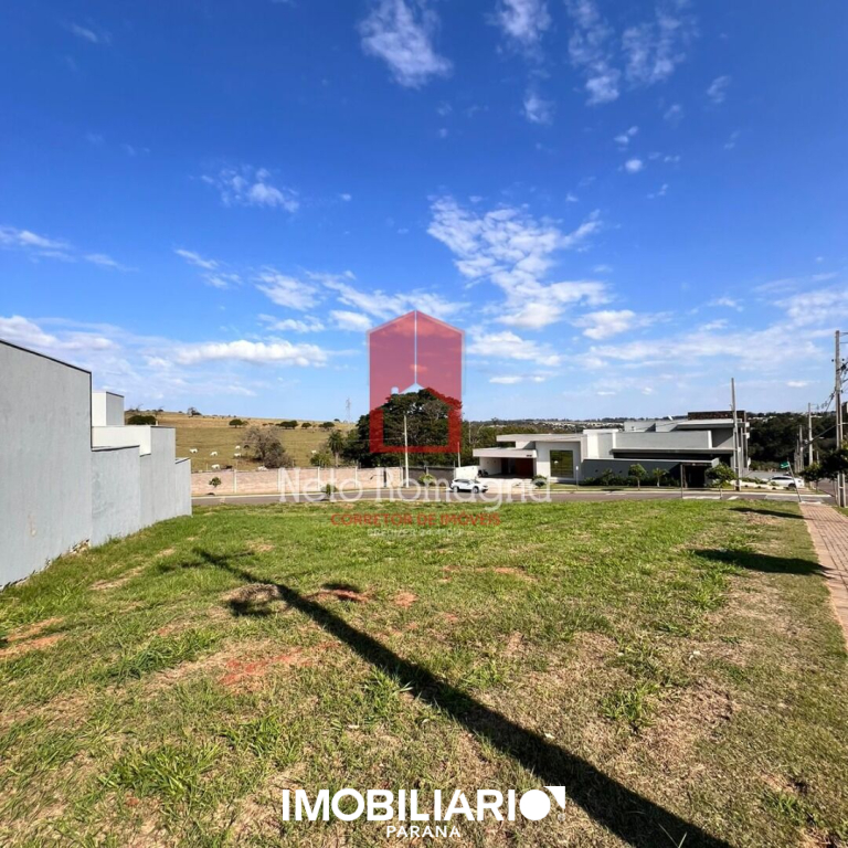 Terreno para  Venda em Umuarama pela Neto Romagna