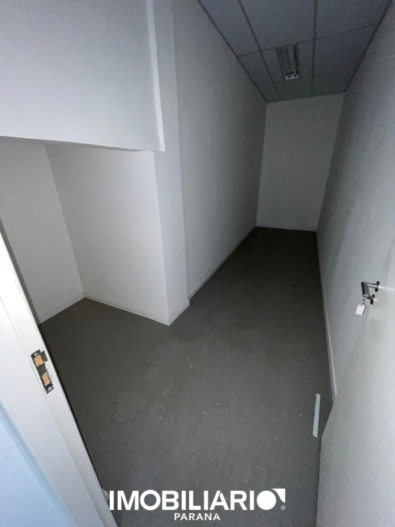 Loja Comercial para  Alugar em Umuarama pela Babolim