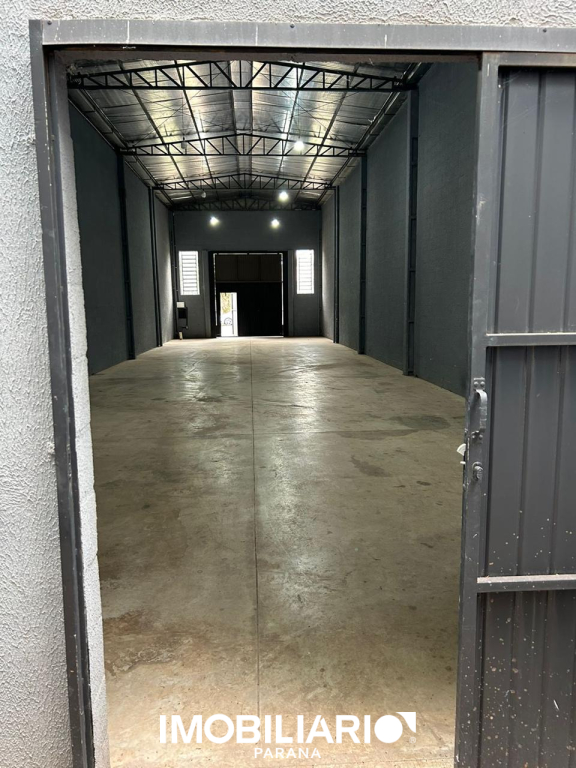 Sala Comercial para  Venda em Umuarama pela Caetano & Otávio