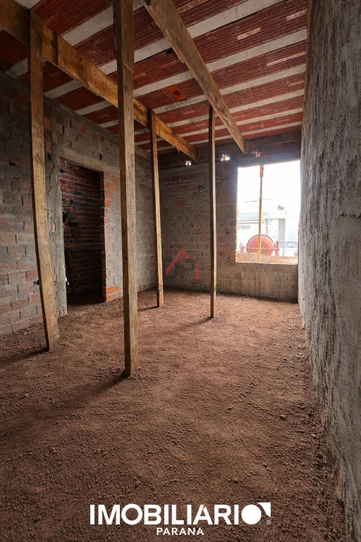 Residência para  Venda em Umuarama pela DPI Imobiliária