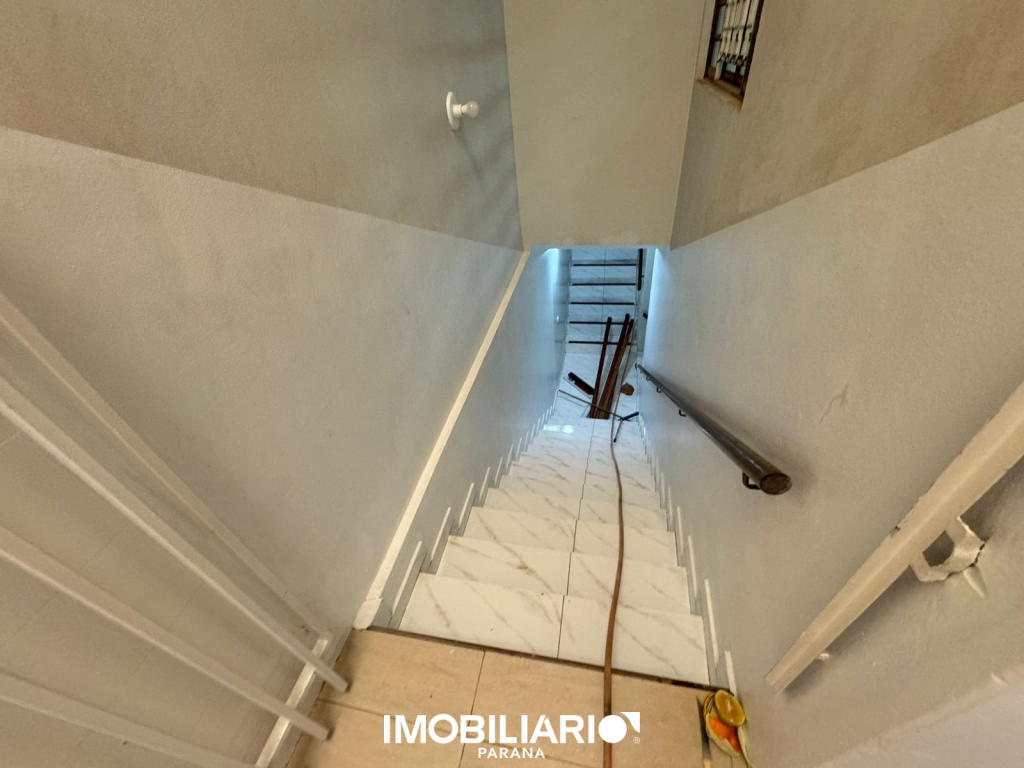 Apartamento para  Venda em Umuarama pela Babolim