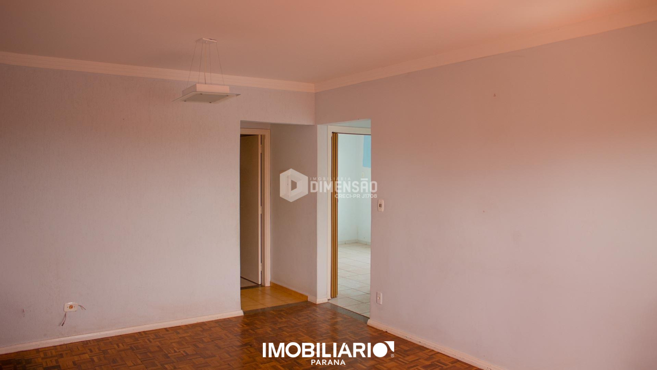 Apartamento para  Venda em Umuarama pela Dimensão