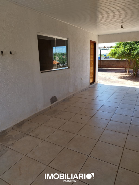 Residência para  Venda em Umuarama pela Babolim