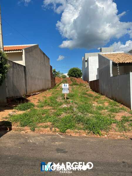 Terreno para  Venda em Umuarama pela Marcelo
