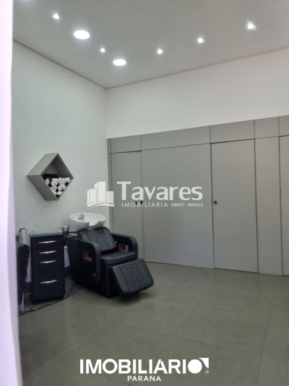 Residência para  Venda em Umuarama pela Tavares