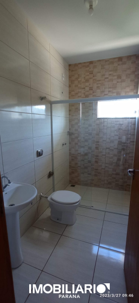 Residência para  Venda em Umuarama pela Bom Imóveis