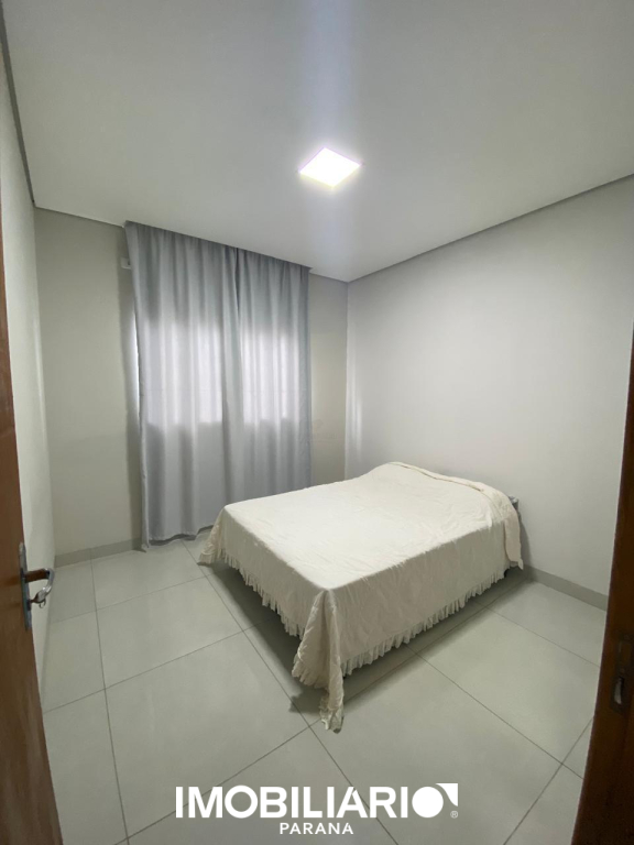 Comercial E Residencial para  Venda em Campo Mourão pela Casa fácil