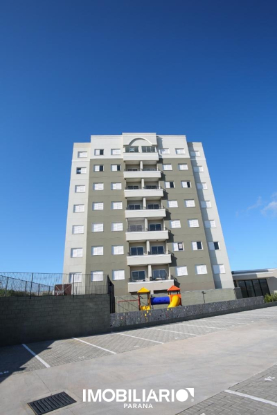 Apartamento para  Venda em Umuarama pela Babolim