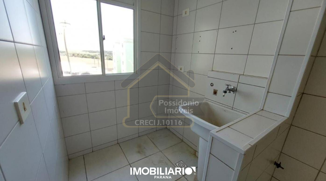 Apartamento para  Venda em Maringá pela Possidonio imóveis
