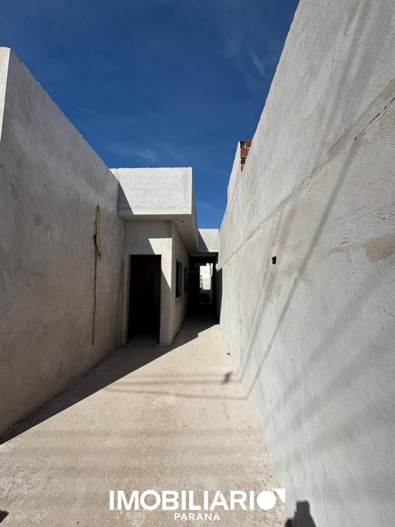 Comercial E Residencial para  Venda em Campo Mourão pela Casa fácil