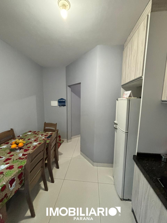 Comercial E Residencial para  Venda em Campo Mourão pela Casa fácil