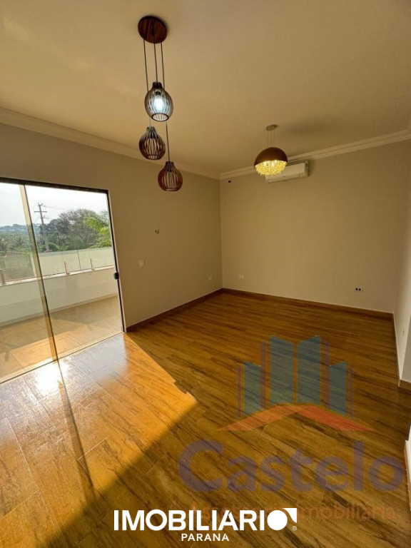 Venda Rua Luiz Pelegrinelli