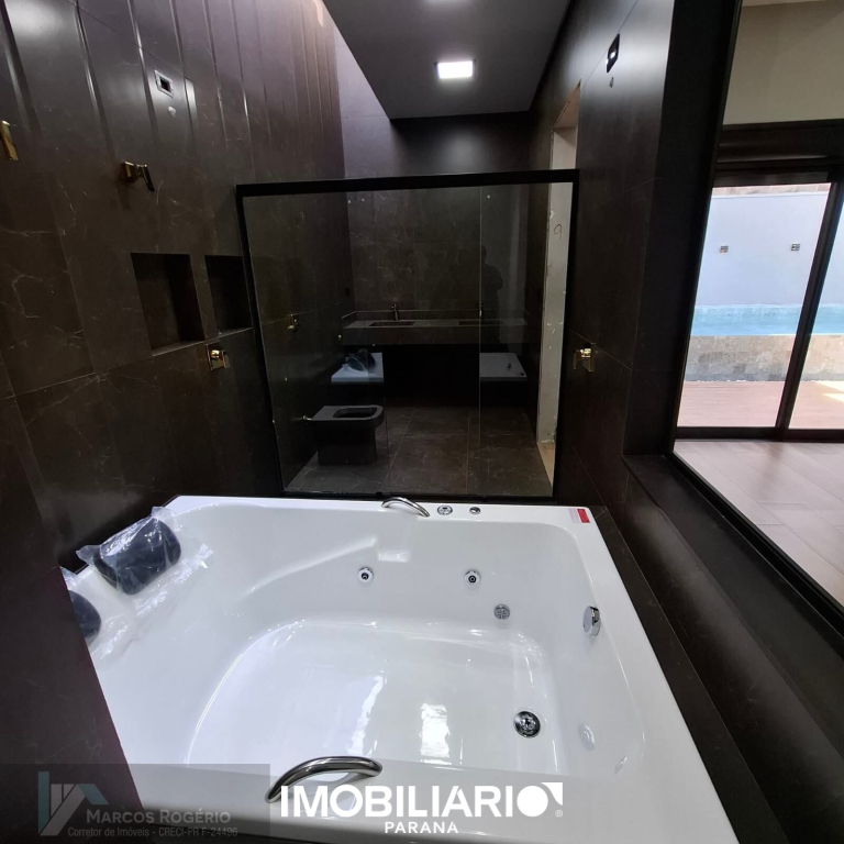 Imóvel para  Venda em Umuarama pela Marcos Rogério corretor de imóveis