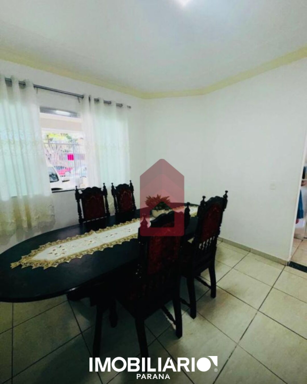 Residência para  Venda em Umuarama pela Neto Romagna