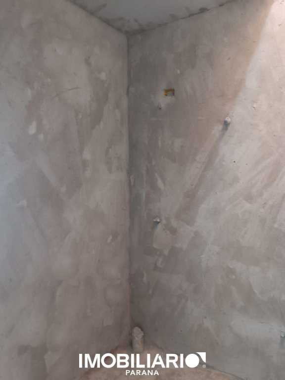 Comercial E Residencial para  Venda em Campo Mourão pela Casa fácil