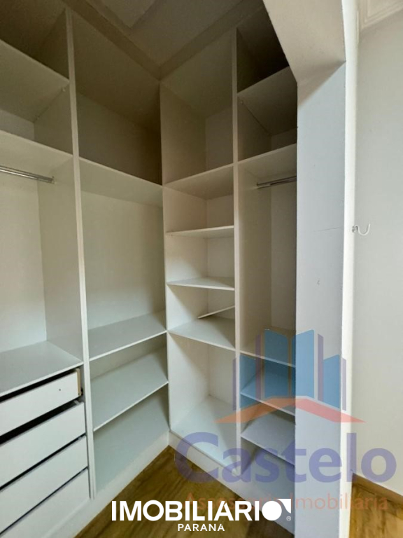 Venda Rua Luiz Pelegrinelli