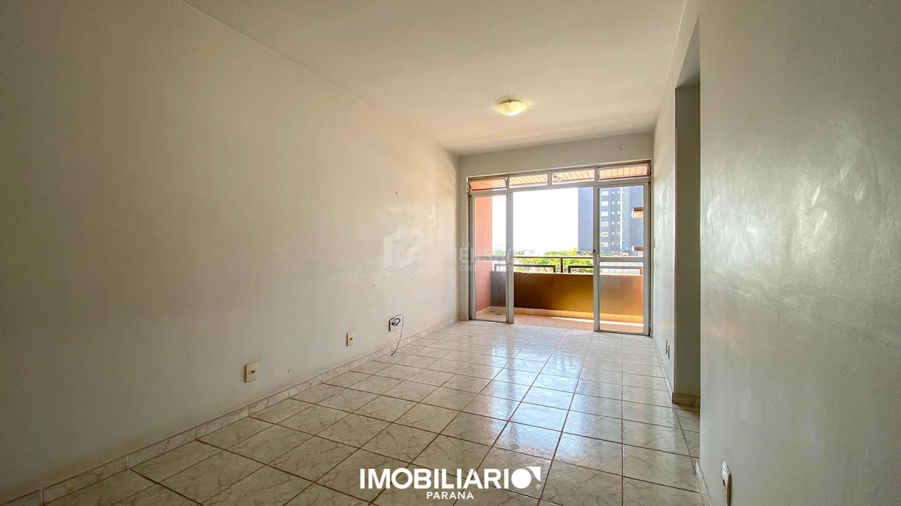 Apartamento para  Venda em Umuarama pela Dimensão