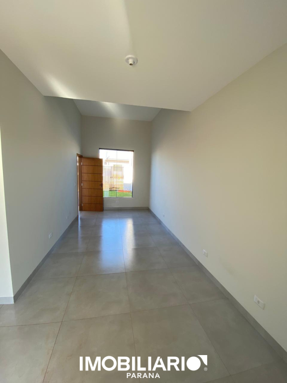 Comercial E Residencial para  Venda em Campo Mourão pela Casa fácil