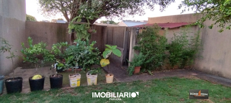 Imóvel para  Venda em Umuarama pela Ronie Perini