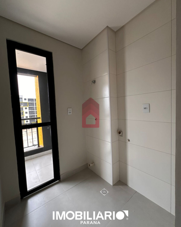 Apartamento para  Venda em Toledo pela Neto Romagna