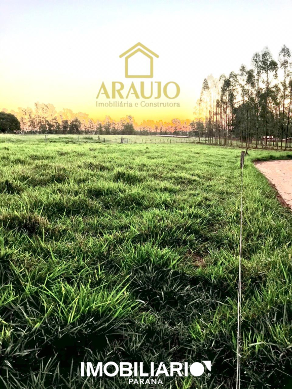 Chácara para  Venda em Umuarama pela Araujo