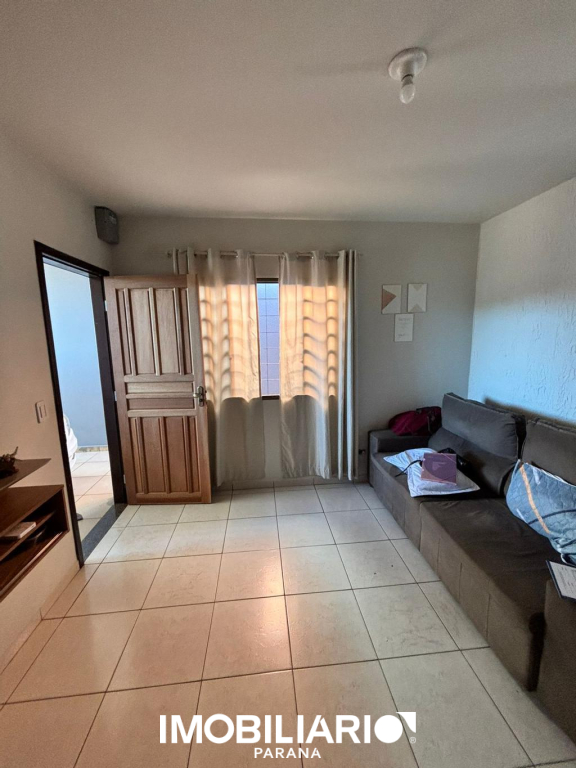 Comercial E Residencial para  Venda em Campo Mourão pela Casa fácil