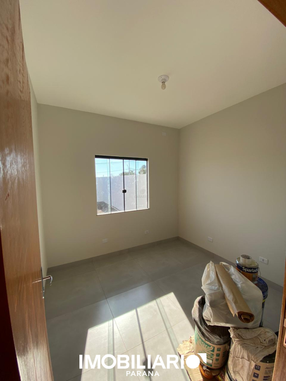 Comercial E Residencial para  Venda em Campo Mourão pela Casa fácil