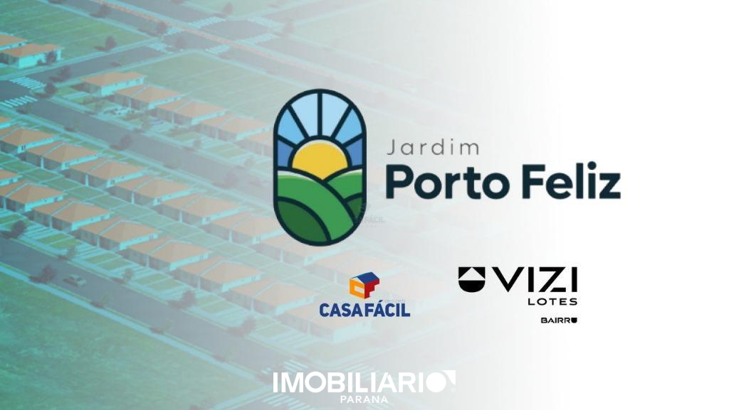 Casa Em Condomínio para  Venda em Campo Mourão pela Casa fácil