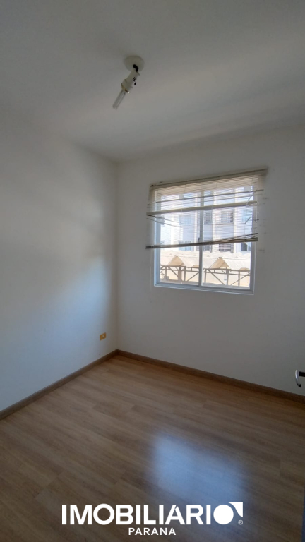Apartamento para  Alugar em Umuarama pela Bom Imóveis