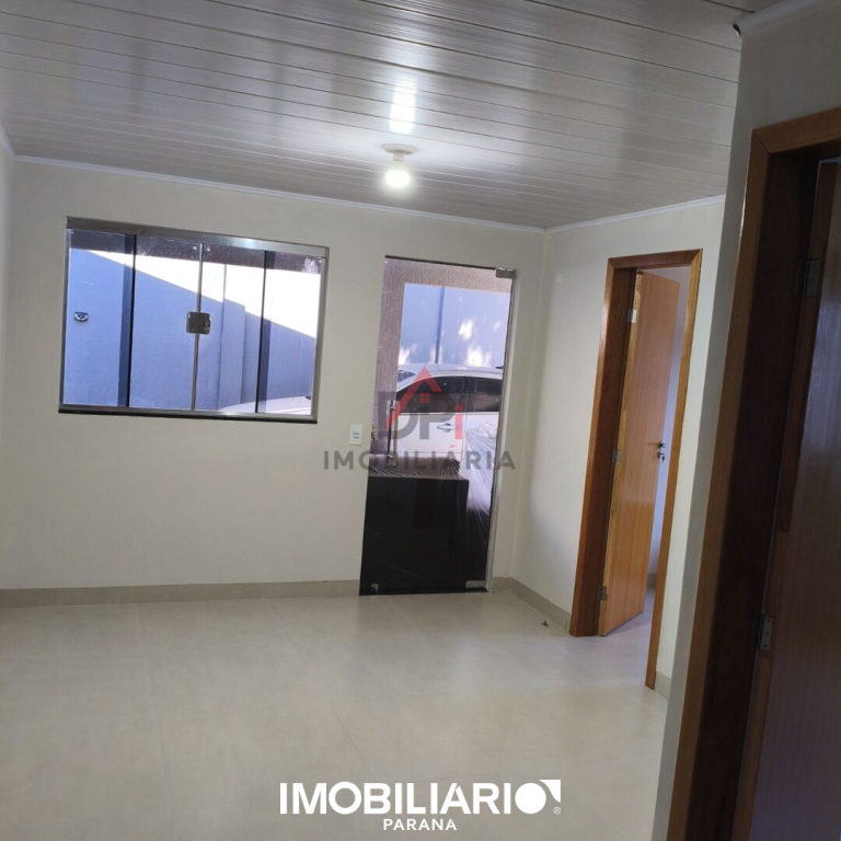 Residência para  Venda em Umuarama pela DPI Imobiliária