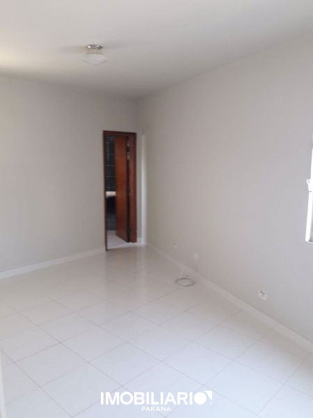 Apartamento para  Venda em Umuarama pela Elisia Neves