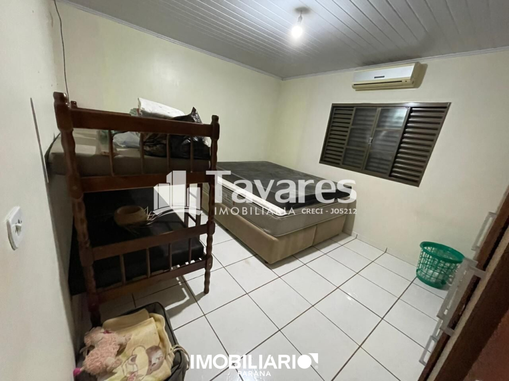Chácara para  Venda em Umuarama pela Tavares