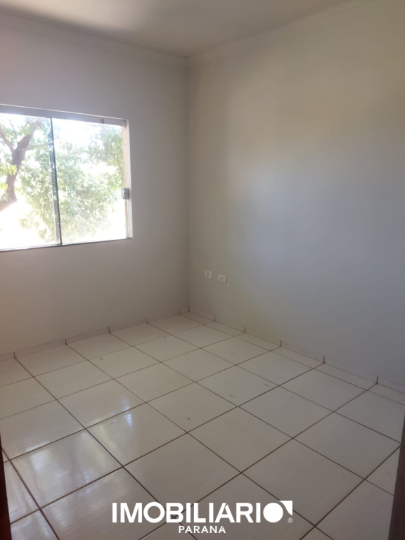 Residência para  Alugar em Umuarama pela Formigoni e Bispo Imóveis