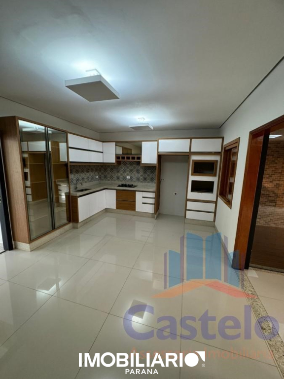 Venda Rua Luiz Pelegrinelli