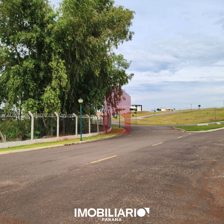 Terreno para  Venda em Umuarama pela Neto Romagna