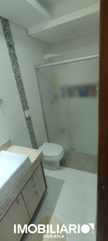 Comercial E Residencial para  Venda em Campo Mourão pela Casa fácil