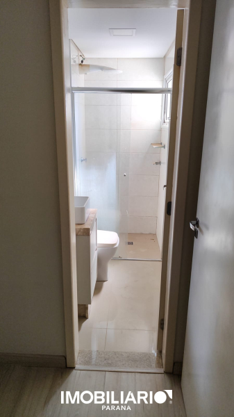 Apartamento para  Venda em Umuarama pela Bom Imóveis