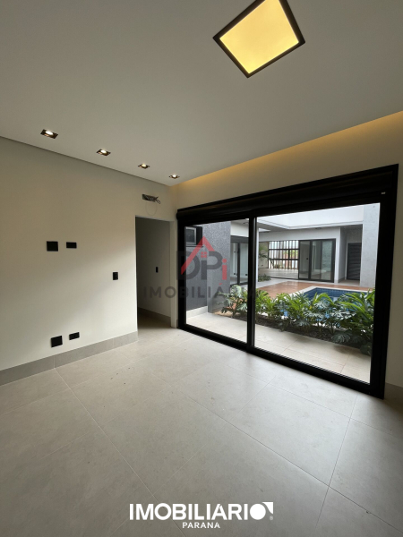 Residência para  Venda em Umuarama pela DPI Imobiliária