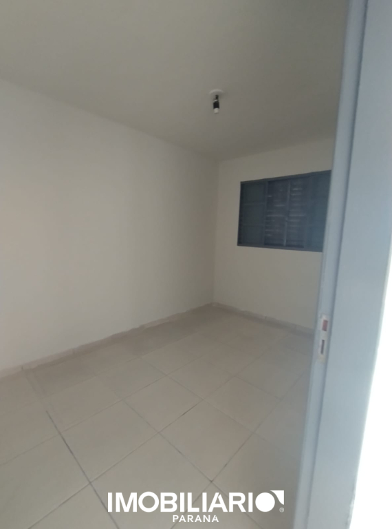 Residência para  Alugar em Umuarama pela Bom Imóveis